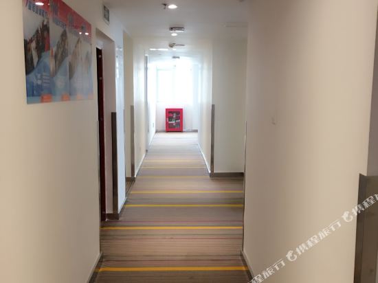 Yilong Hotel - last minute hotel in Chongqing