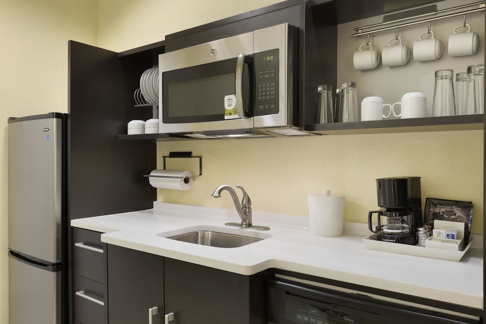 Home2 Suites by Hilton Houston Pasadena - photo 12