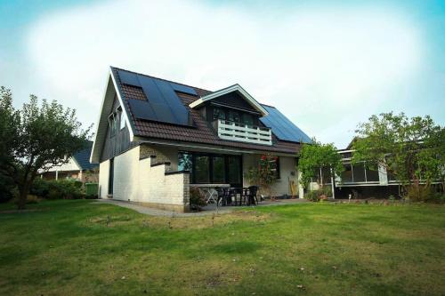 Peacefull Oasis in Helsingborg — 4-Star Luxury Hotel in Helsingborg, Sweden