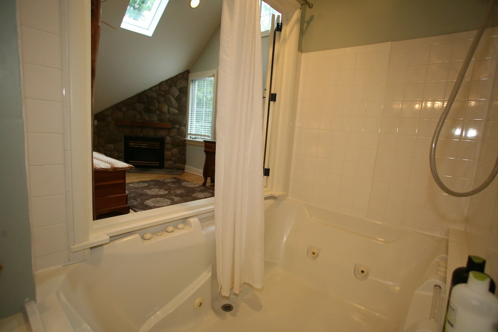 Goldberry Woods - photo 121