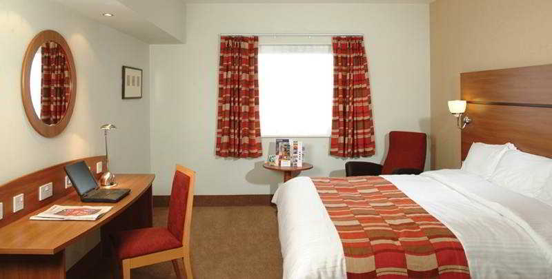 Travelodge Tewkesbury