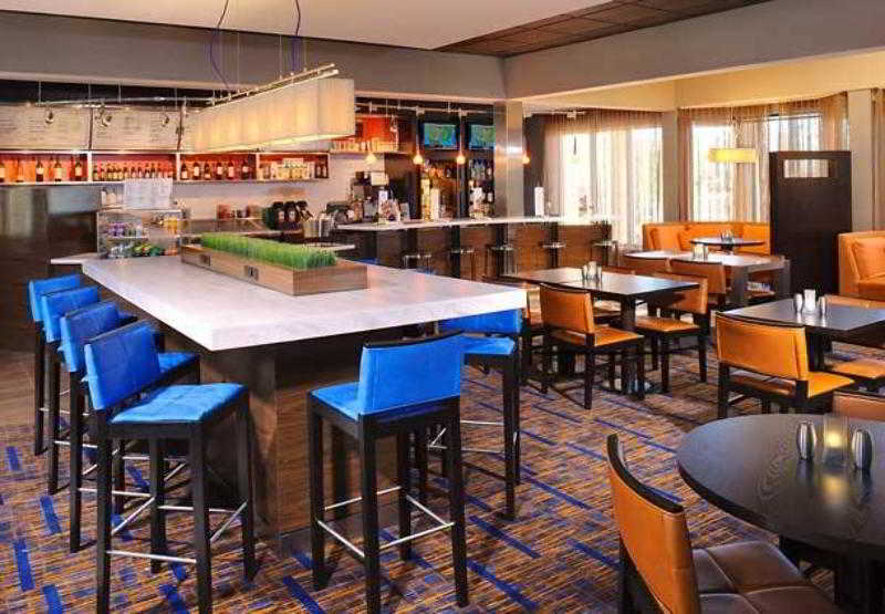 Courtyard Chicago Waukegan Gurnee - photo 28