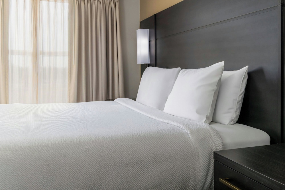 Residence Inn by Marriott Dayton Vandalia - photo 17