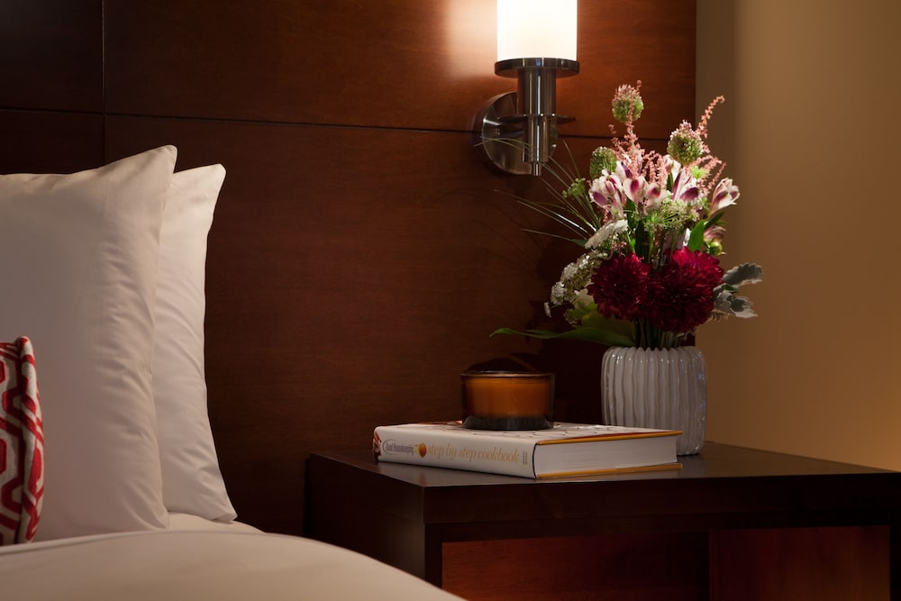 The McCormick Scottsdale - photo 12