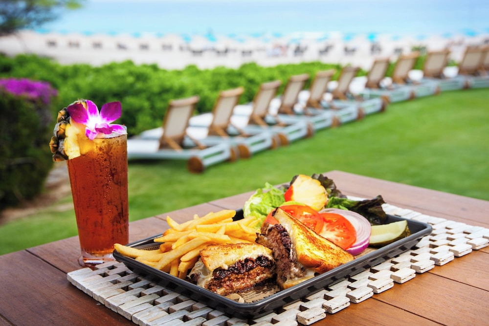 The Westin Hapuna Beach Resort - photo 152