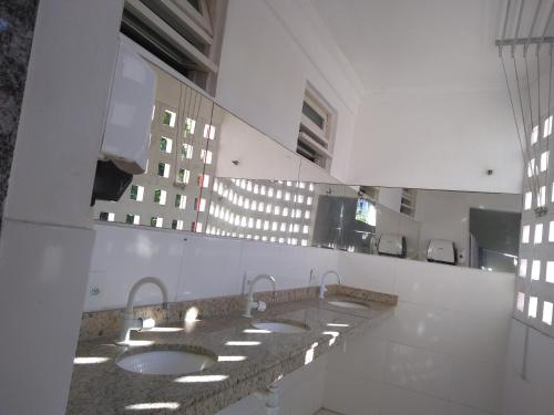 Anauê Pousada e Hostel — Aracaju — photo 3