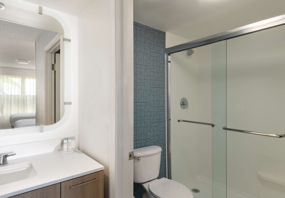 Homewood Suites by Hilton Lake Mary Orlando North - photo 25