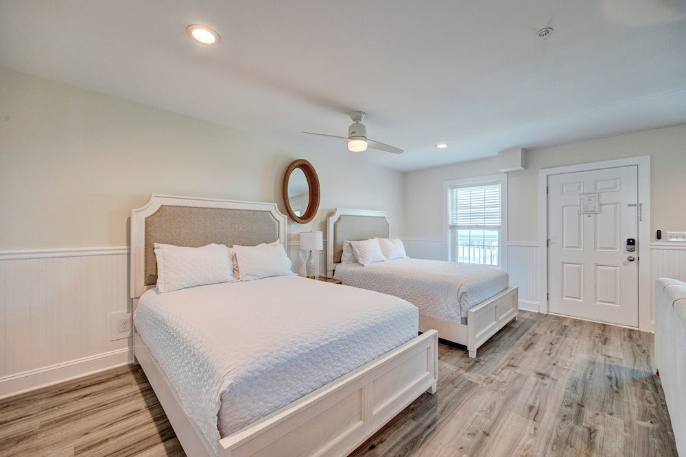 Saltwater Resort - photo 19