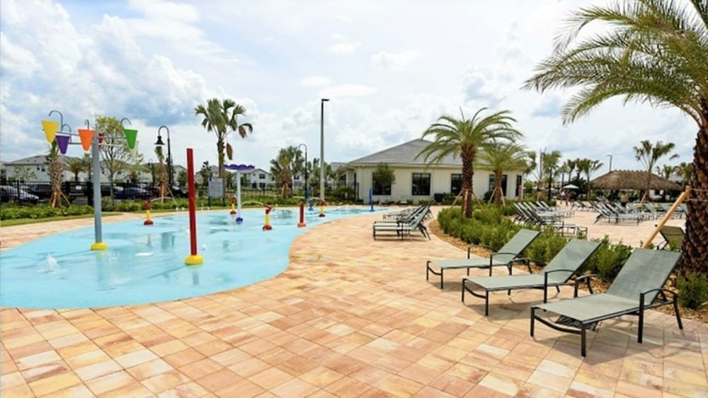 Aco256584 Storey Lake Resort 4 Bed 3 Baths Townhome - photo 42