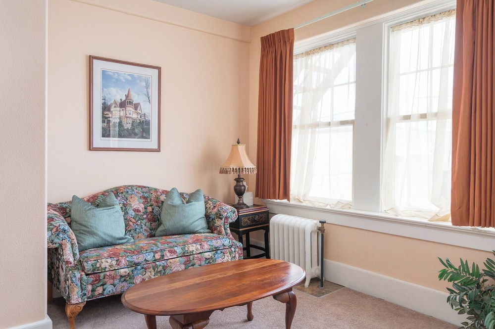 Hotel Condon - photo 28