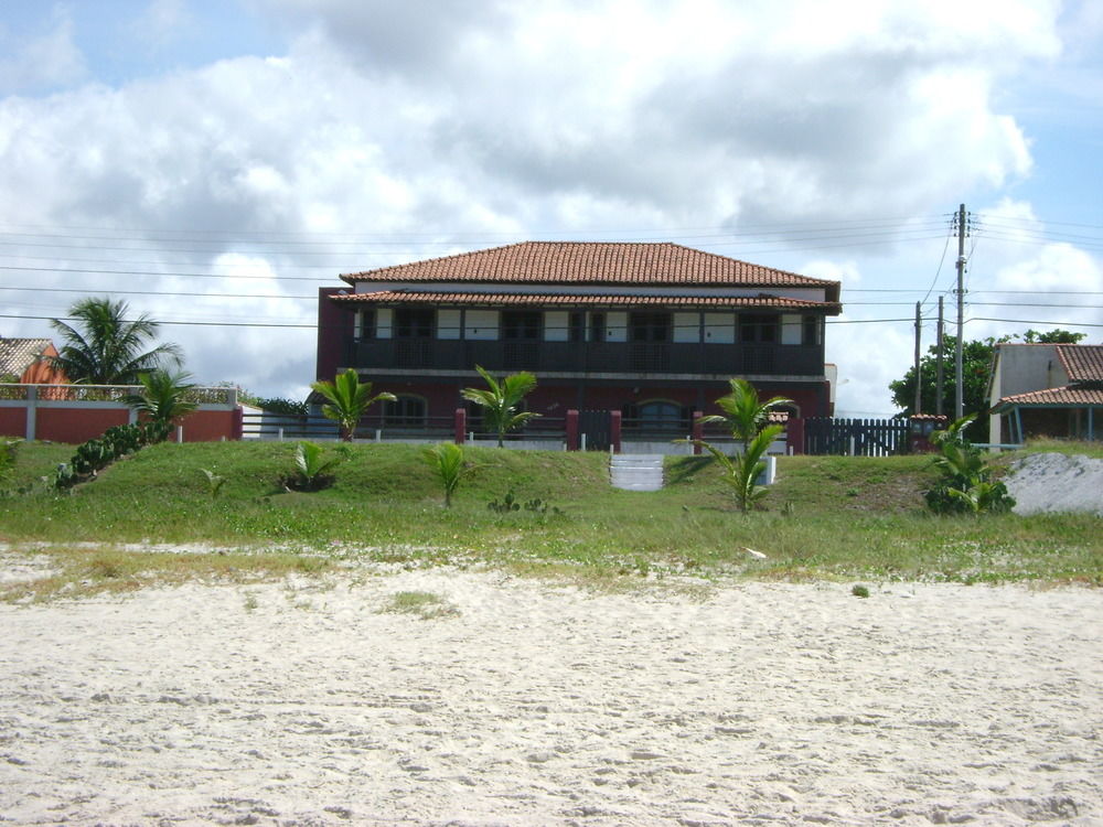 Pousada Farol de Saquarema in Saquarema, Brasil