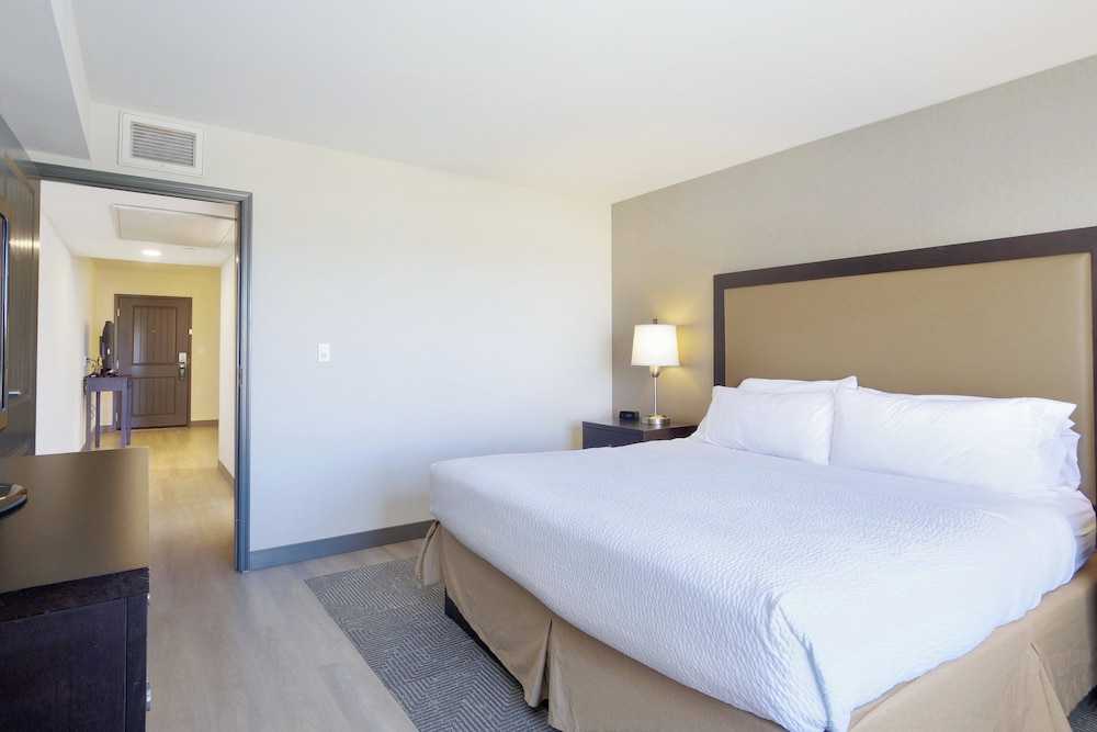 Holiday Inn Hotel & Suites Phoenix Airport By Ihg - photo 18