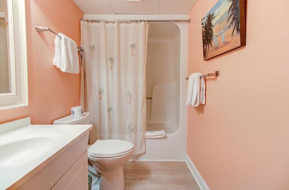 0514 Double The Pleasure by Atlantic Towers - photo 20