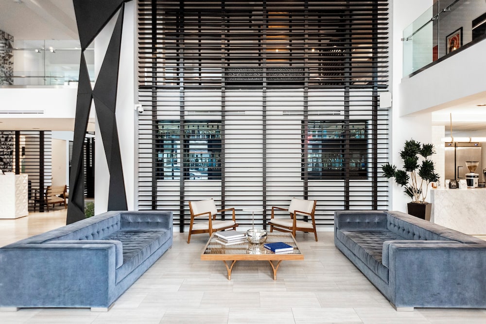 Stanton House - photo 3