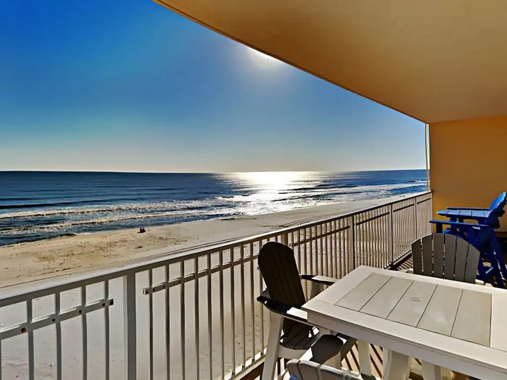 Crystal Shores #1302 - photo 15