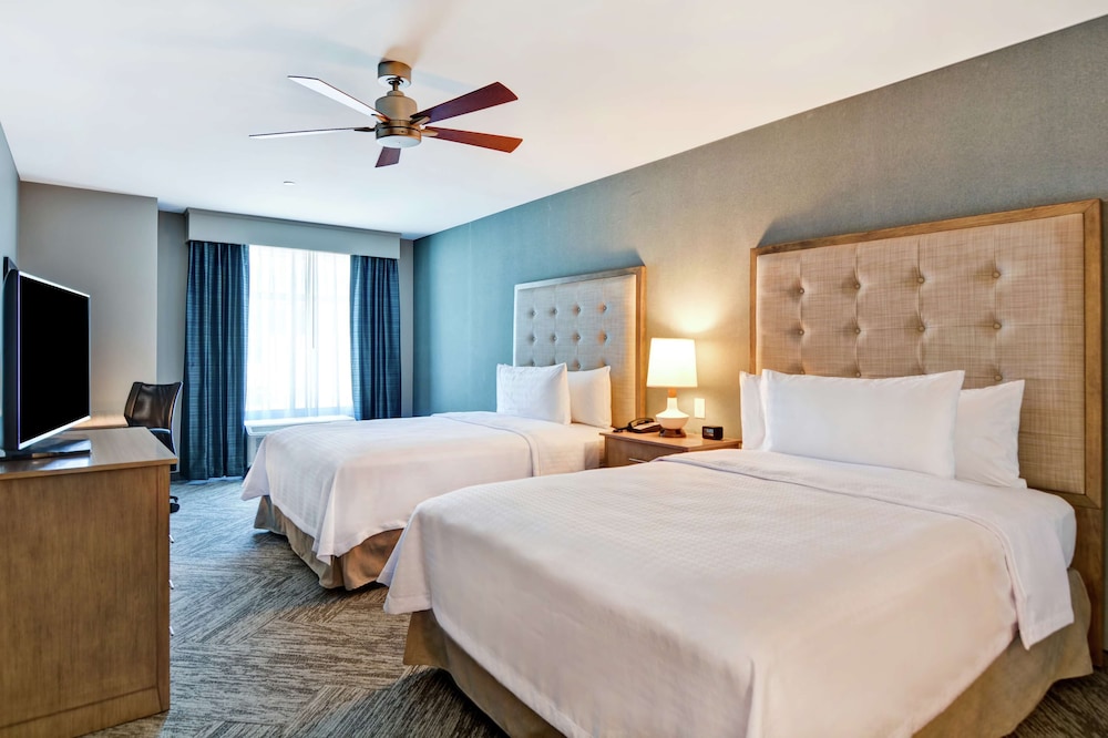 Homewood Suites by Hilton Hadley Amherst - photo 12