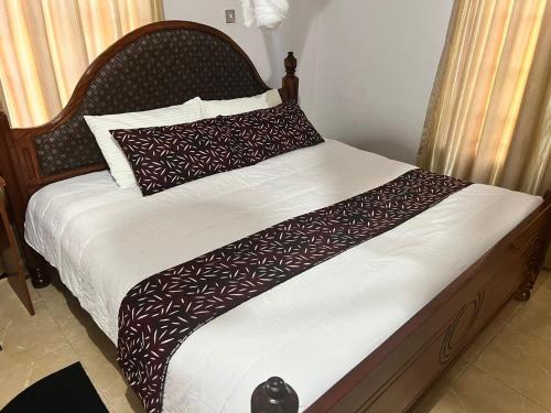 Mphiri Lodge — Mzuzu — photo 5