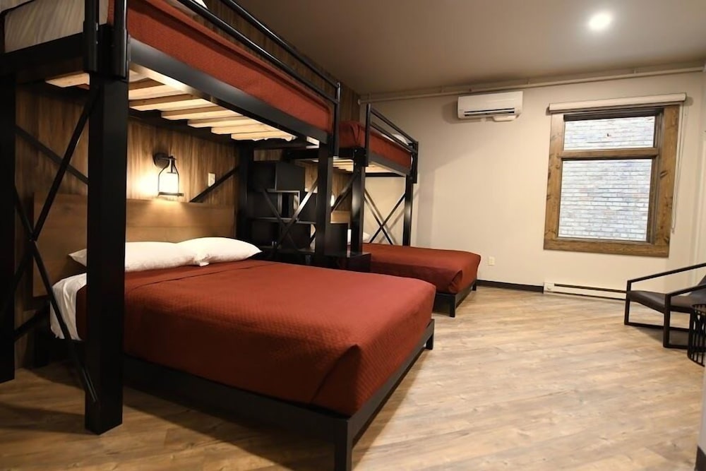 Crosby Lofts - photo 11