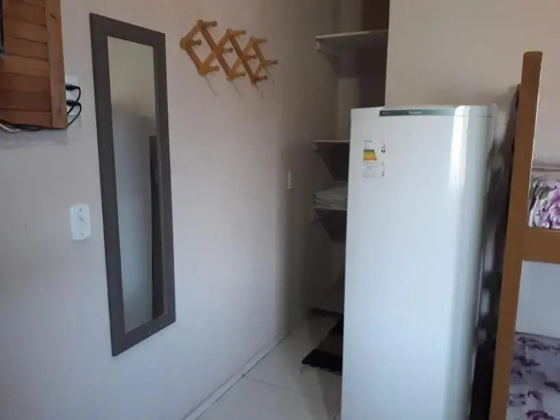 Suites Canaa — Aracati — photo 5