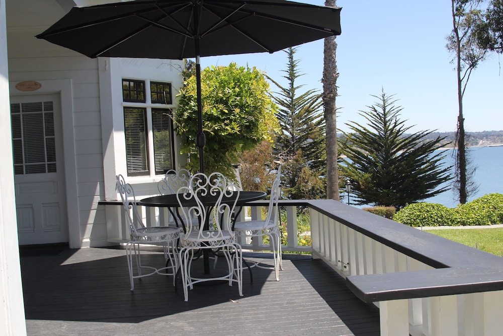 Monarch Cove Inn - photo 63