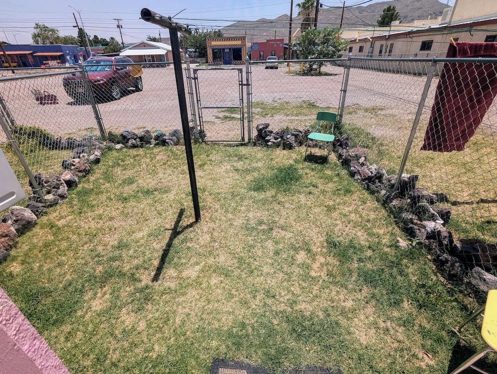 Pelican Spa - photo 227