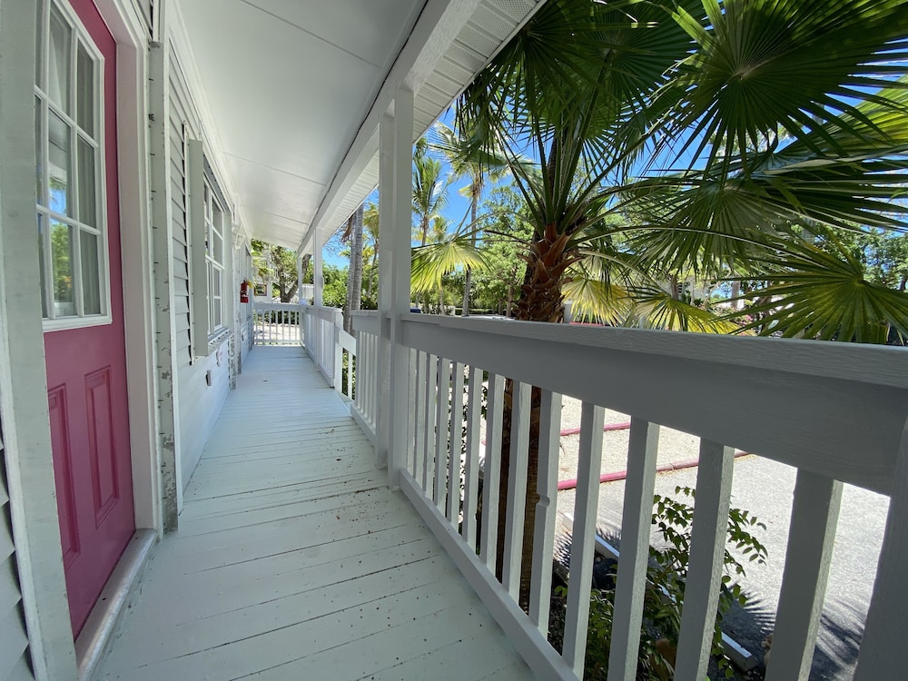 Amoray Dive Resort - photo 116