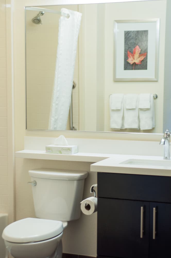 Candlewood Suites Fort Collins by IHG - photo 26