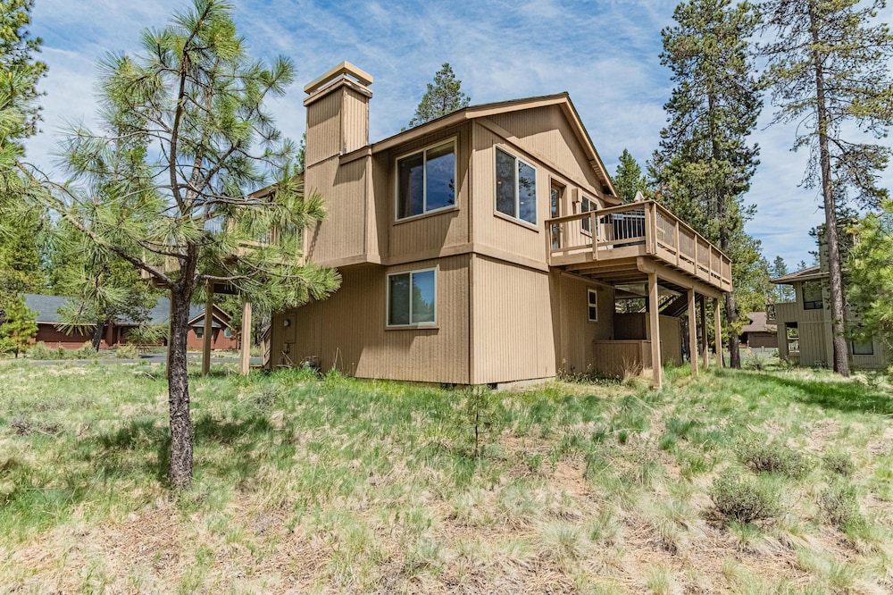 Warbler Lane 15 - photo 118
