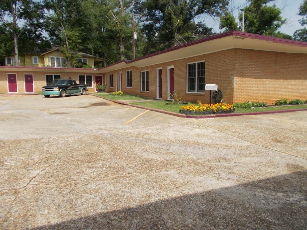 Hillside Motel - photo 46