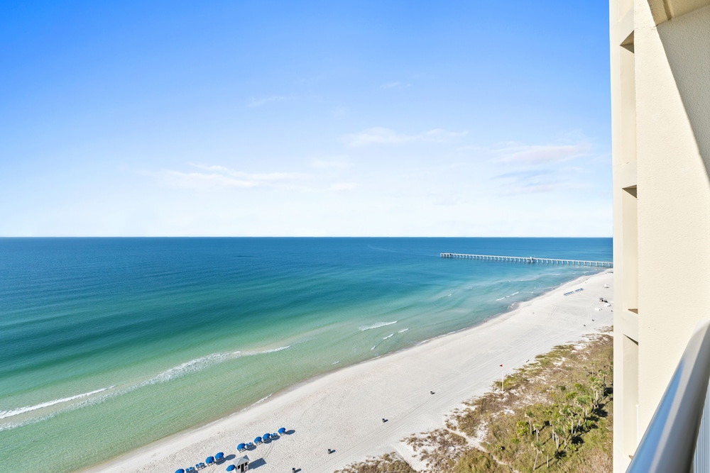Grand Panama Beach Resort by Book That Condo - photo 280