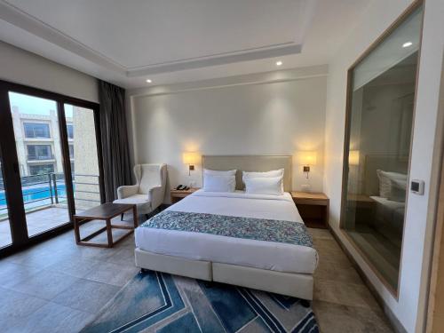 Parklane Resort — Dhanbad — photo 3