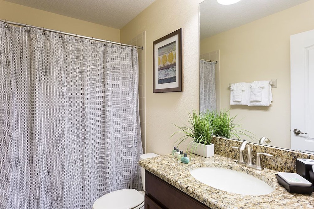 Je59004 Champions Gate Resort 8 Bed 5 Baths Villa - photo 13