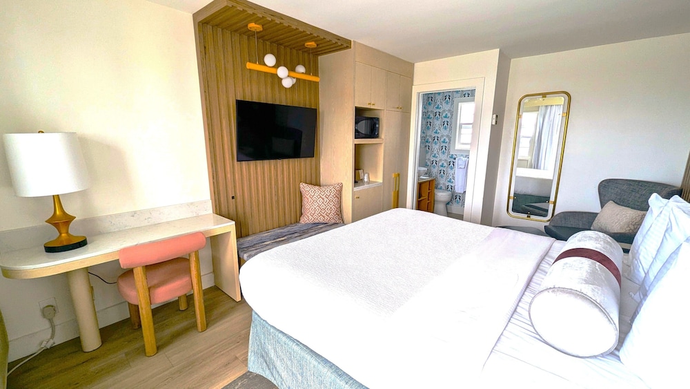 Seaway Inn - photo 18