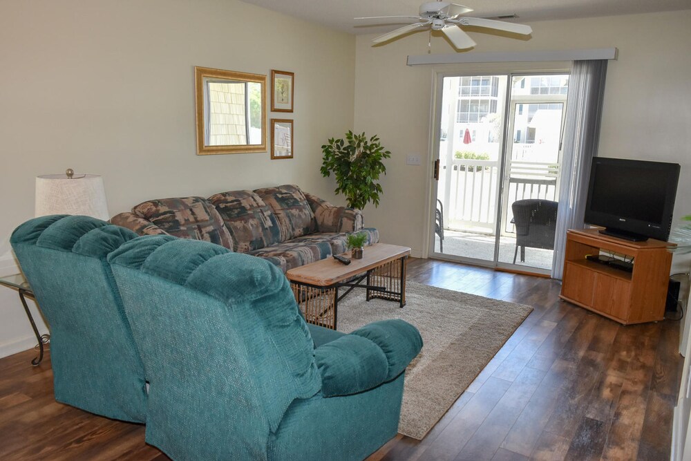 Waterway Landing - photo 26