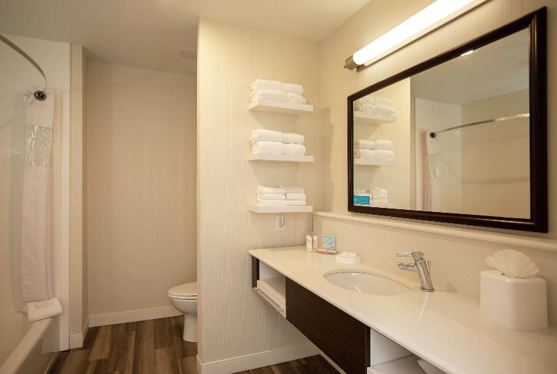 Hampton Inn Mesa Verde Cortez - photo 29