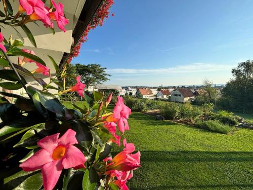 Ferienzimmer Trummer - last minute hotel in Fuerstenfeld
