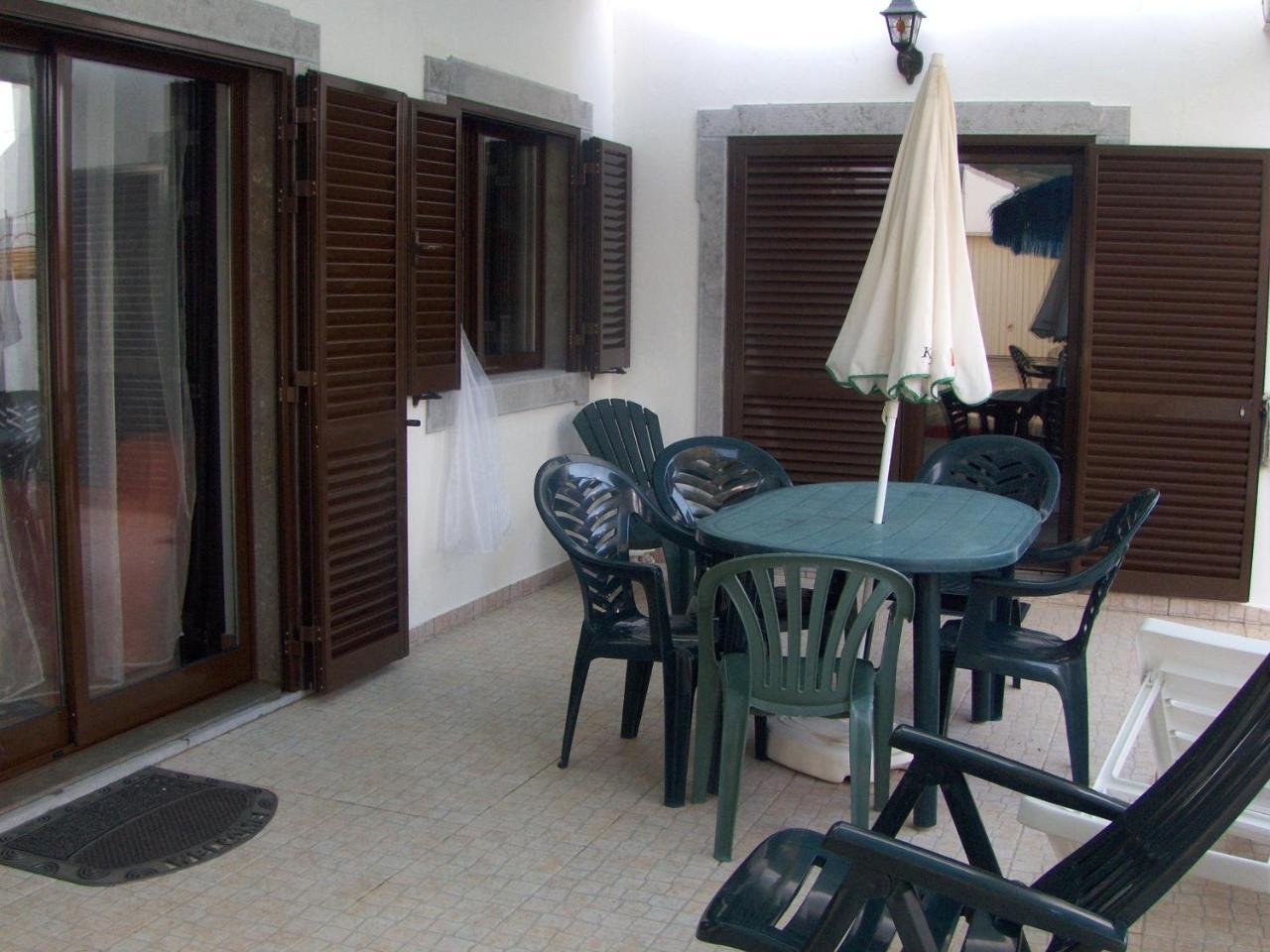 A casa da Maria — 4-Star Luxury Hotel in Tavira, Portugal