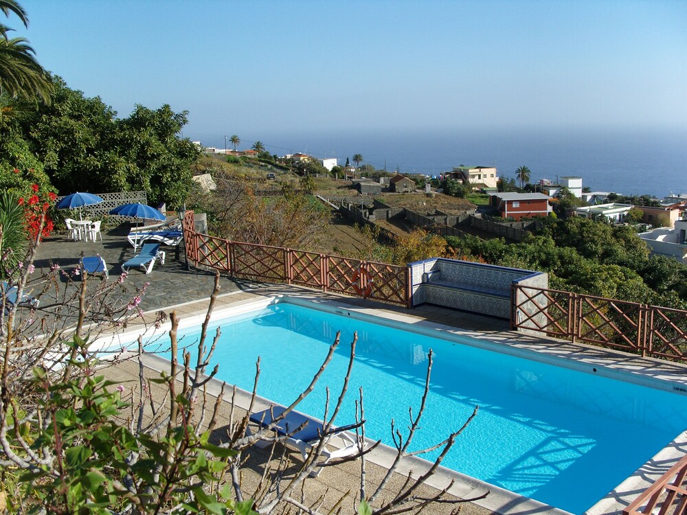Corral Casita Blanca By Isla Bonita 5776571 — Brena Baja