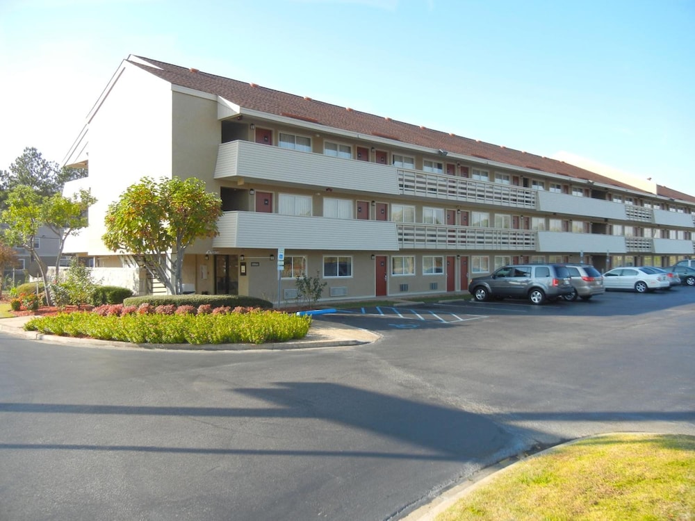 Fair View Inn & Suites - photo 24