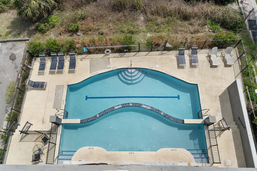 Bali Bay Resort - photo 181