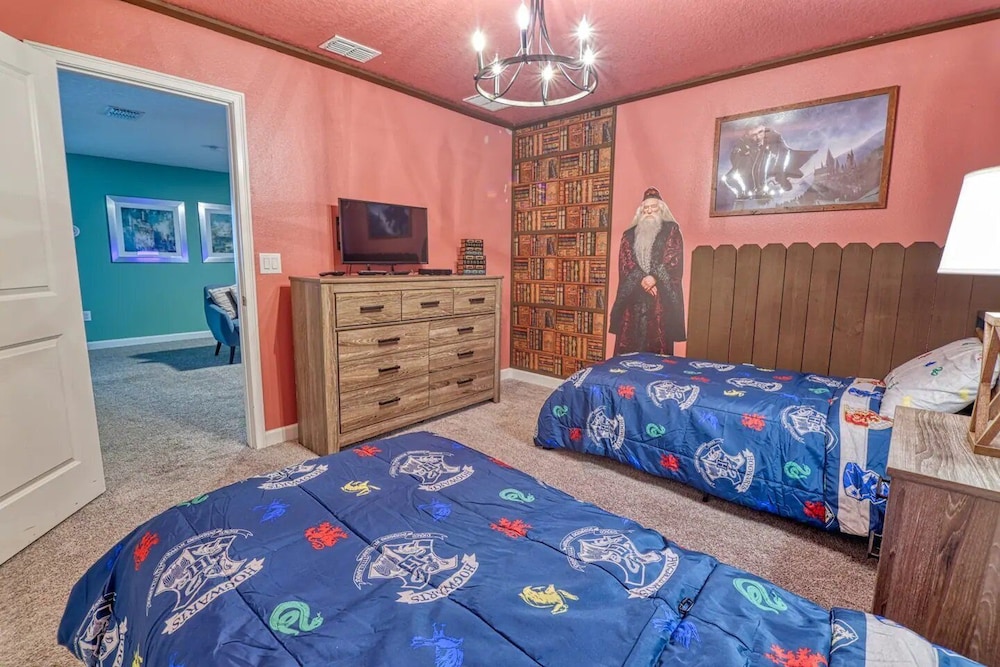 1664 Moon Valley dr - photo 11
