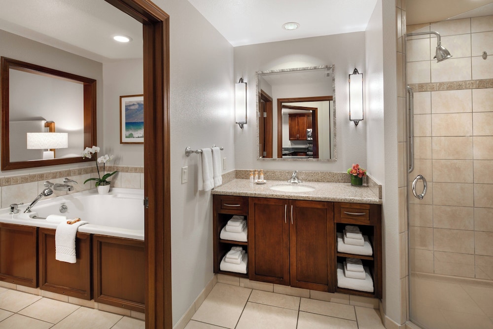 Marriott's Maui Ocean Club Lahaina & Napili Towers - photo 17