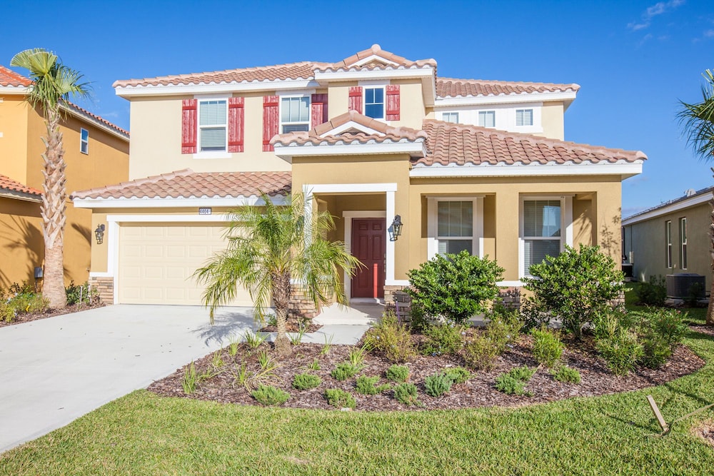 Solterra Resort style Pool Homes - photo 25