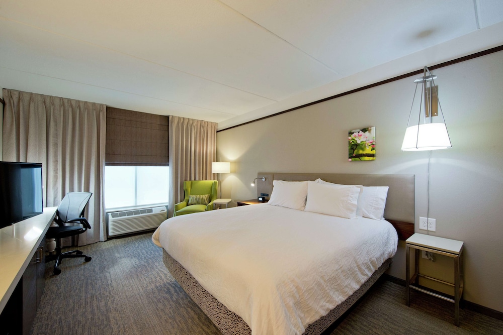 Hilton Garden Inn Martinsburg - photo 28