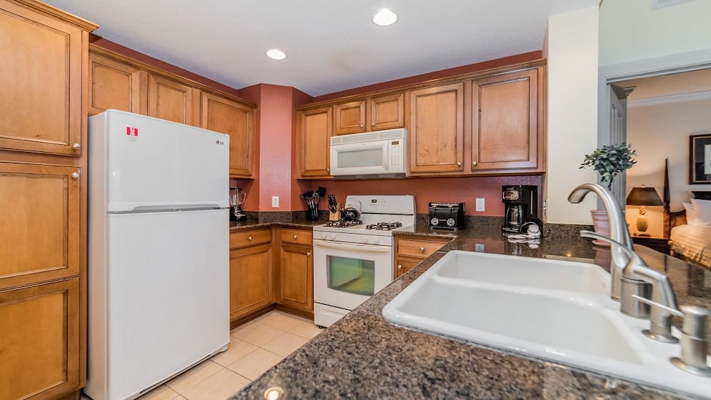 Grhhc7661 201 Reunion Resort 3 Bed 2 Baths Condo - photo 14