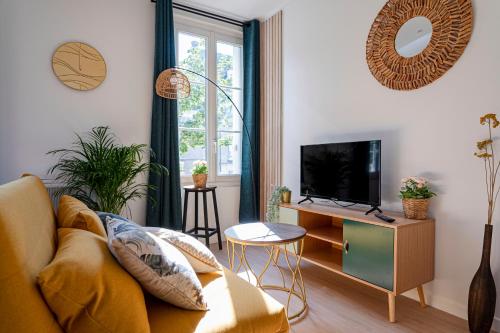Les Maisons Acajou Chatellerault — Chatellerault