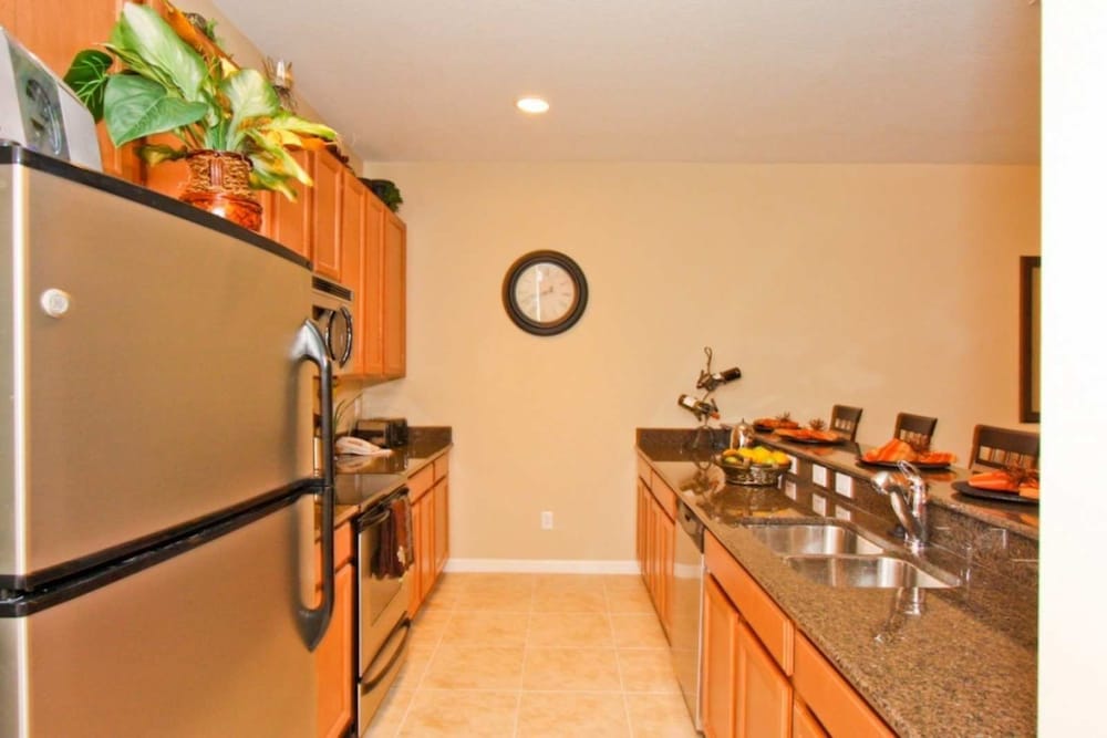 Ov4251 Paradise Palms 4 Bed 3 Baths Townhome - photo 24