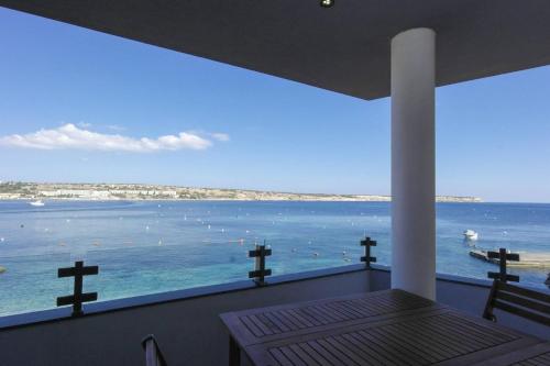 Salento Casevecchie - carbon neutral hotel in Sogliano Cavour