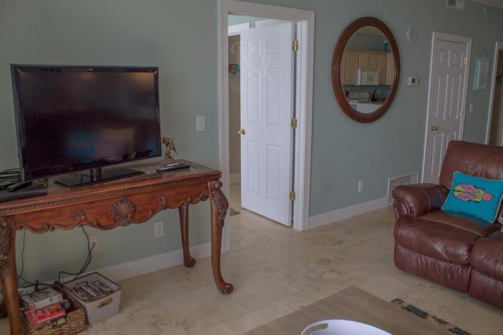 Emerald Isle by Pelican Property Management - photo 65
