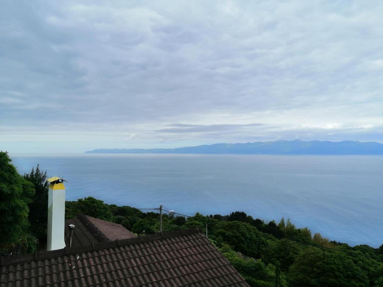 Cantinho da Terra Alta - last minute hotel in Unknown City
